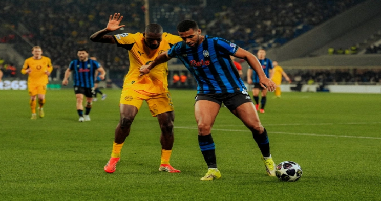 迈阿密热火直播_免费观看迈阿密热火直播频道_迈阿密热火直播无插件流畅-24直播